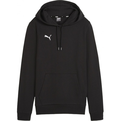 Puma teamGOAL Casuals Hoody Womens 658621-03