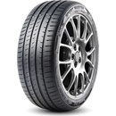 Linglong Sport Master 215/55 R17 98Y