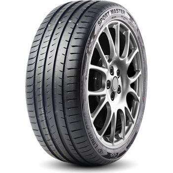 Linglong Sport Master 215/55 R17 98Y
