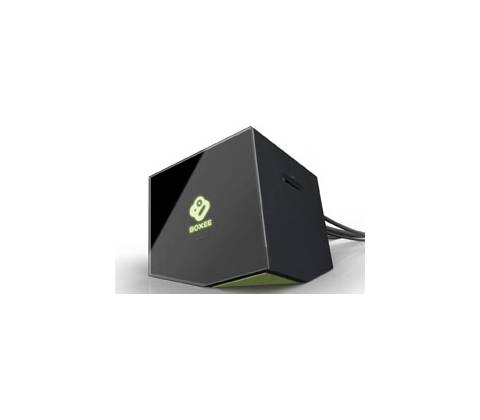 D-Link DSM-380