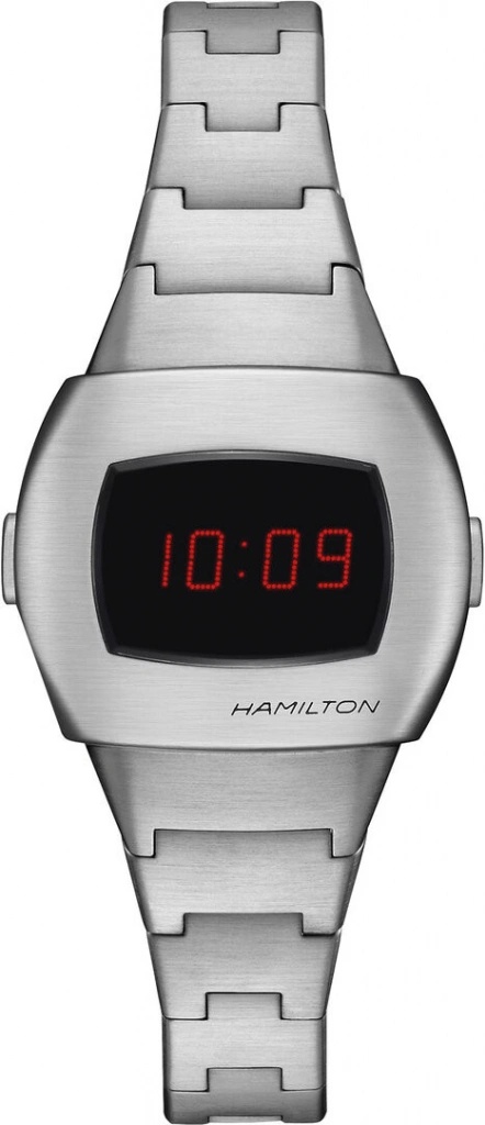 Hamilton H52304130
