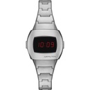 Hamilton H52304130