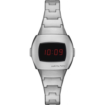 Hamilton H52304130
