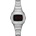 Hamilton H52304130