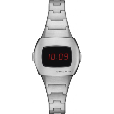 Hamilton H52304130