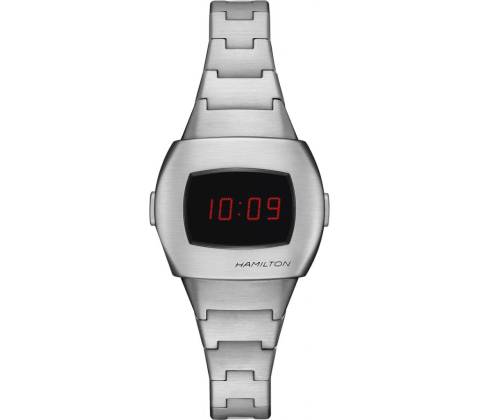 Hamilton H52304130