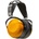 Hifiman Sundara Closed-back (HM-SUNDARA-CB)