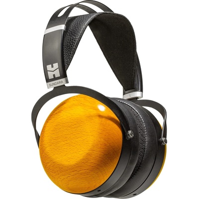 Hifiman Sundara Closed-back (HM-SUNDARA-CB)