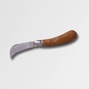 RICHMANN PC9121