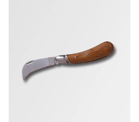 RICHMANN PC9121