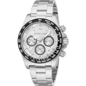 Roberto Cavalli RC5G135M0065 - Мъжки часовник (RC5G135M0065) Часовници
