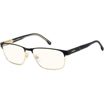 Carrera CFLEX06/G I46 (CFLEX06/G I46)