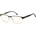 Carrera CFLEX06/G I46 (CFLEX06/G I46)