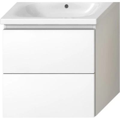 Jika H40J7144015001