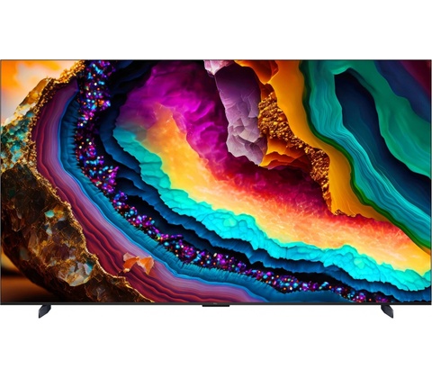 TCL 98P745