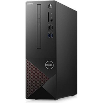 Dell Vostro 3710 3MP82