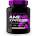 Scitec Nutrition AmiNO Xpress [440 грама] Студен чай праскова