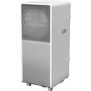 Mobilná klimatizácia Beko BP 409C Mobilná klimatizácia Beko BP 409C