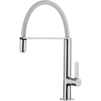 Image 1 of Strohm Teka FO 937 (62937020FW)