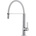 Strohm Teka FO 937 (62937020FW)