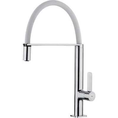 Strohm Teka FO 937 (62937020FW)