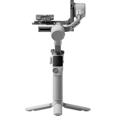 DJI RS 4 Mini CP.RN.00000442.02