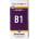 SuperiorSource Vitamin B-1 100 mg [100 Подезични таблетки ]