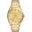Fossil FS5965
