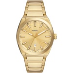 Fossil FS5965 Часовници