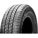 Sailun Commercio VX1 195/60 R16 99H