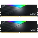 Adata Lancer DDR5 16GB 5200MHz CL38 (1x16GB) AX5U5200C3816G-CLARBK