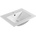 Mereo SLIM UC6146