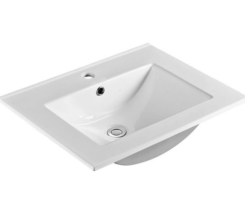 Mereo SLIM UC6146