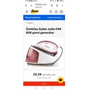 Fotka od používateľa 2