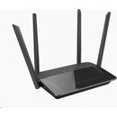 D-Link DIR-842