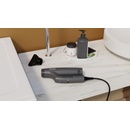 Image 1 of TESLA Professional BLDC TSL-BT-PHD