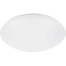 Image 1 of Rábalux LUCAS 71132