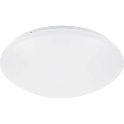 Rábalux LUCAS 71132