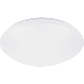 Image 1 of Rábalux LUCAS 71132