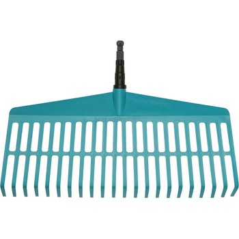 Gardena na trávu, 43 cm 310120 zelená