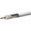 Emos S5141 CB100F