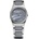 Bering 32426-789