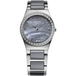 Bering 32426-789 Часовници