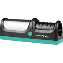 Vigan Mammoth EDB02 USB