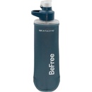 Katadyn BeFree AC 500 ml modrá
