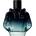 Benetton Tribe Re Intense EDP 90 ml