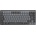 Logitech MX Mechanical Mini Wireless Keyboard 920-010780