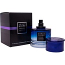 Image 1 of Armaf Niche - Sapphire EDP 90 ml