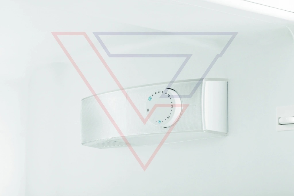 Electrolux ERN 2201BOW