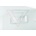 Electrolux ERN 2201BOW